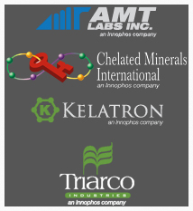 Supplier merger increases range