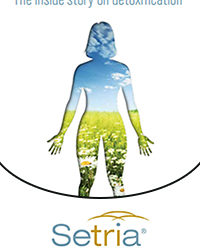 The Master Antioxidant