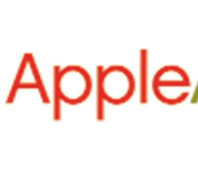 AppleActiv DAPP™